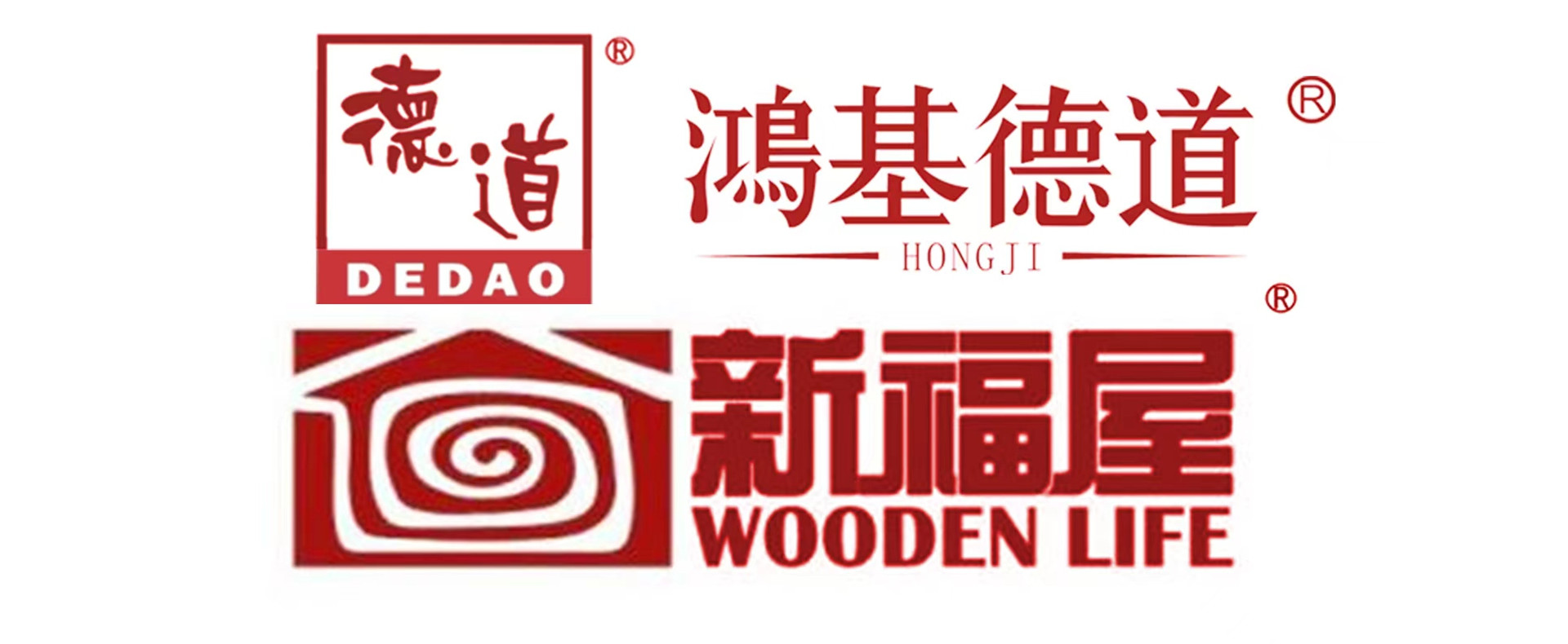 关于yd2333云顶电子游戏